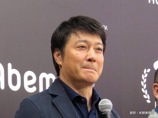 加藤浩次の『感染リスクを下げる買い物方法』が、分かりやすいと話題に！