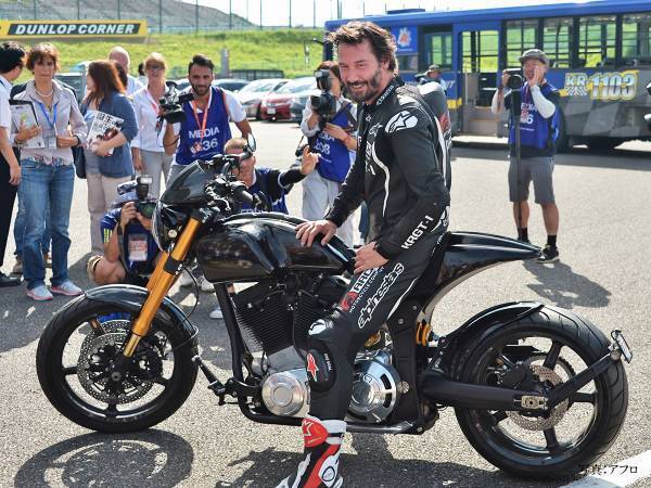 来日経験２３回以上！　日本を愛してやまないハリウッドスターたち