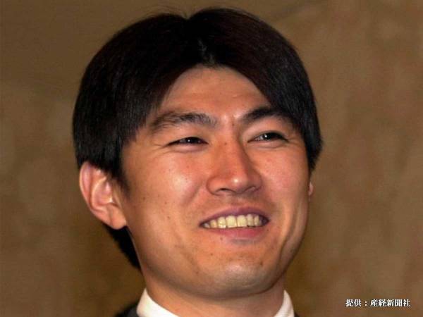藤井貴彦アナ「お客様は神様ですから」　続いた予想外の言葉に絶賛の嵐