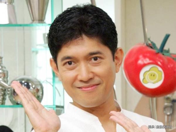 「朝は『はなまる』からスタートしていた」の声も　薬丸裕英の投稿に涙