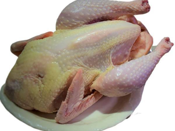 家が居酒屋に！休業で余った地鶏を販売『おうち塚田農場』が最高すぎた