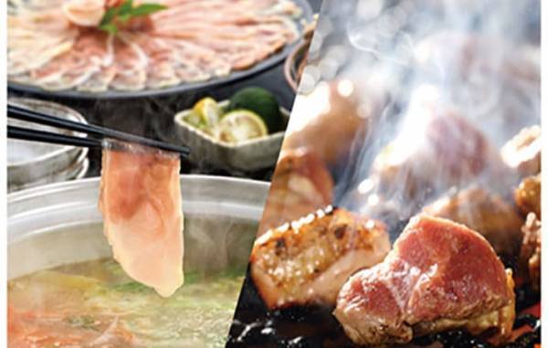 家が居酒屋に！休業で余った地鶏を販売『おうち塚田農場』が最高すぎた