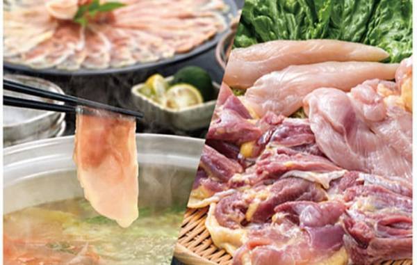 家が居酒屋に！休業で余った地鶏を販売『おうち塚田農場』が最高すぎた