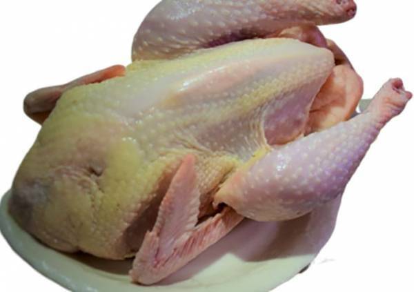 家が居酒屋に！休業で余った地鶏を販売『おうち塚田農場』が最高すぎた