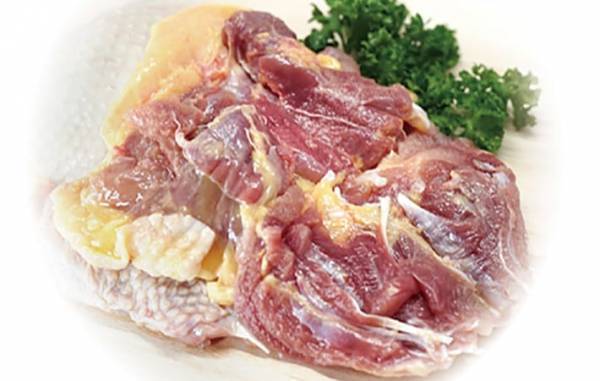 家が居酒屋に！休業で余った地鶏を販売『おうち塚田農場』が最高すぎた