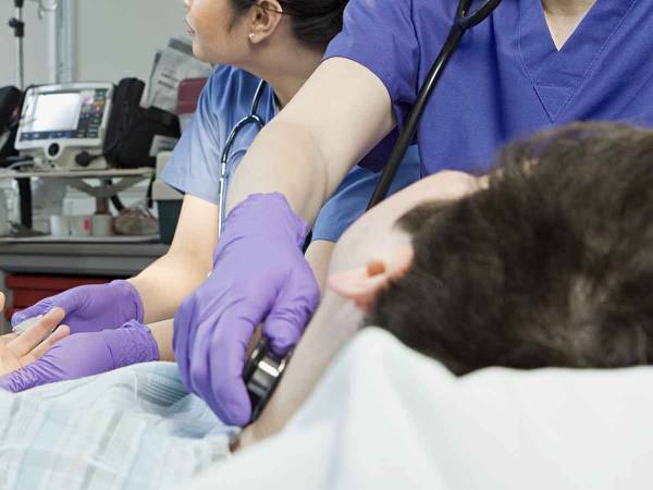 序文と謝辞が印象的　発表から１か月半たった今でも心に響くコロナ論文