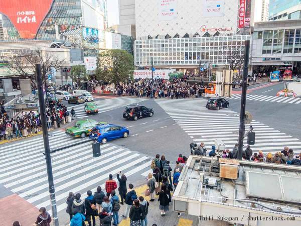 不思議と応援したくなる？菅田将暉似に認定されたMASAKIって誰？