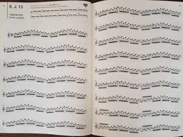 シニア女性のボランティア音楽活動　再開に向けて、新型コロナの収束を待つ毎日とは…