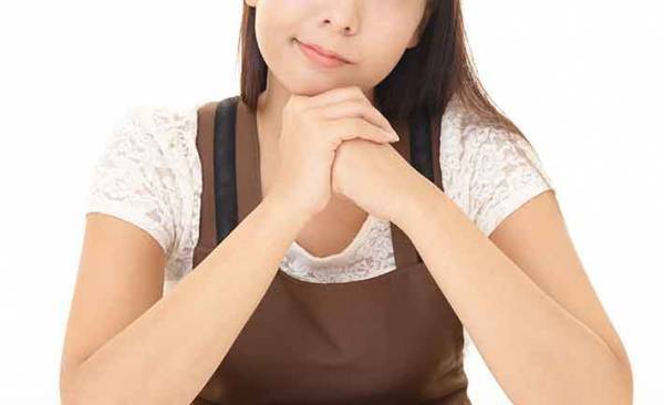 ゆで時間たったの１分　非常食にも使える「水漬けパスタ」は、とっても簡単！