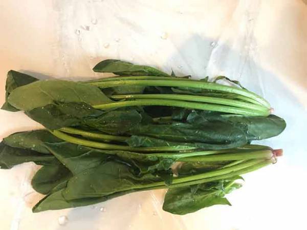 「え？これだけ？」混ぜてチン！包丁いらずの手間なし野菜蒸しパン