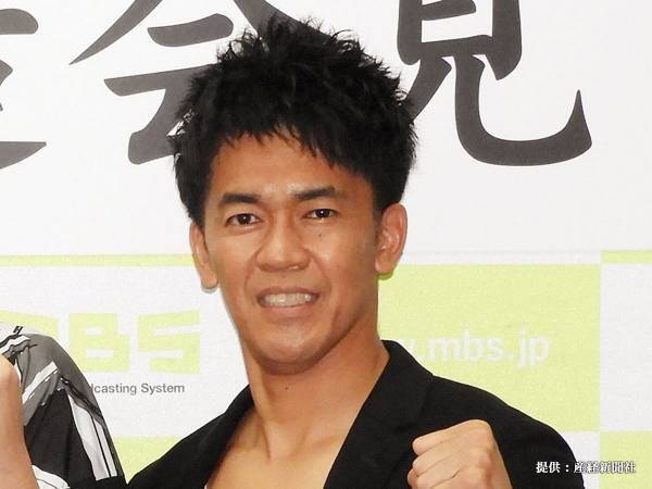 『インターハイ中止』に、武井壮がコメント　反響相次ぐ　「説得力ある」「響いた」