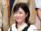 大和田美帆、母・岡江久美子との思い出に涙　「今は何を見ても母を想います」