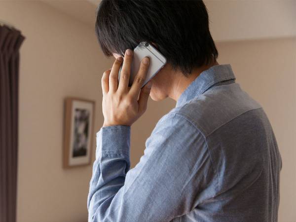 櫻井翔、生放送を欠席し電話で理由を語る　「素晴らしい」「勇気ある行動」