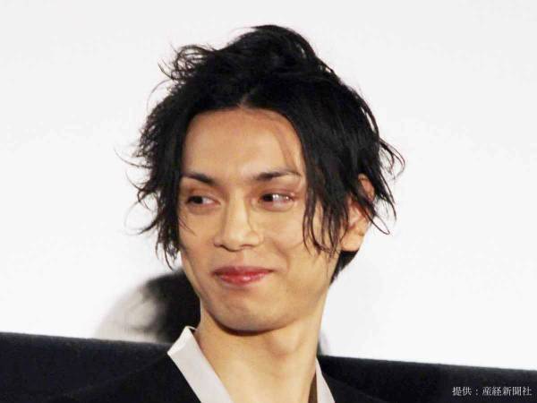 水嶋ヒロが成宮寛貴とインスタライブを開催！　「おい、ウソだろ…」とファン歓喜