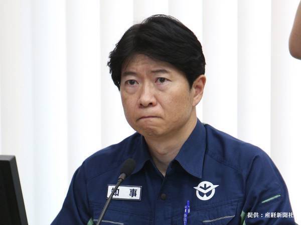 「ひどすぎる」「犯罪じゃない？」　岡山県が来県者の検温を発表すると…