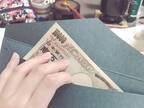 オシャレな『貯金方法』が話題に！　「これなら貯まりそう」の声