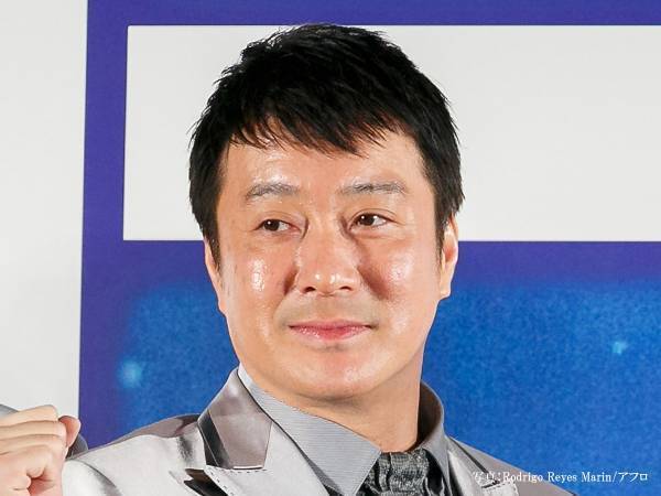 感染拡大後も営業続くパチンコ店　行列を見た加藤浩次が、バッサリ