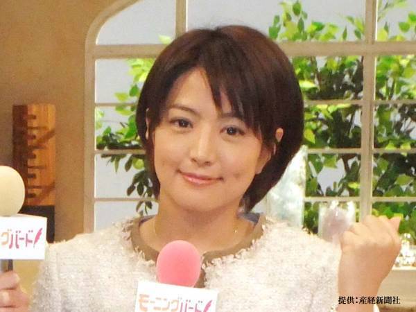 コロナ闘病中の赤江アナが『メッセージ』を公開　内容に「参考になる」「ありがとう」