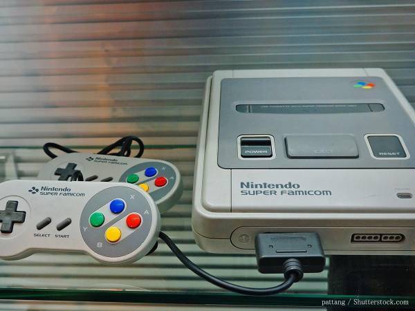 父の命が『ぷよぷよ』で救われた…！？　その経緯に１３万人が驚き！