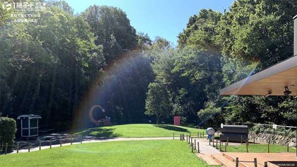 「だいじょうぶ。未来は元気だよ」　『あのキャラ』からのメッセージに涙腺崩壊