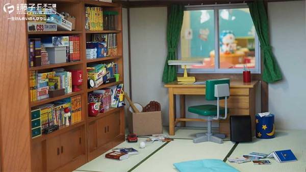 「だいじょうぶ。未来は元気だよ」　『あのキャラ』からのメッセージに涙腺崩壊