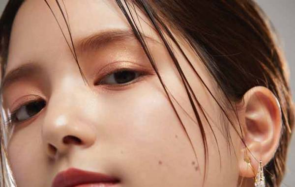 川島海荷の現在の姿に「大人っぽくなったね…」　色気が増した姿でファンを魅了