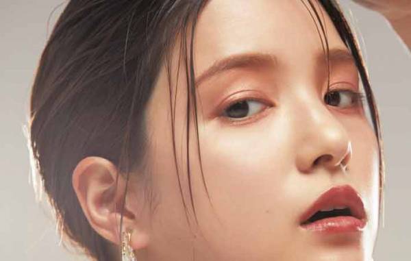 川島海荷の現在の姿に「大人っぽくなったね…」　色気が増した姿でファンを魅了