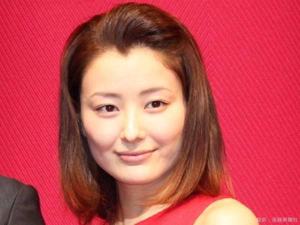 原田夏希が第２子を出産していた！　「毎日が充実…」母としての喜びを噛み締める