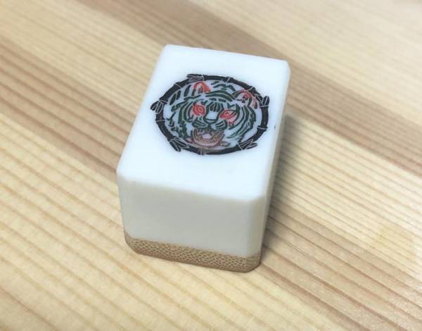 「大学生ならそろそろ必要でしょ」と祖父母が渡した物　中身に「これはすごい」の声