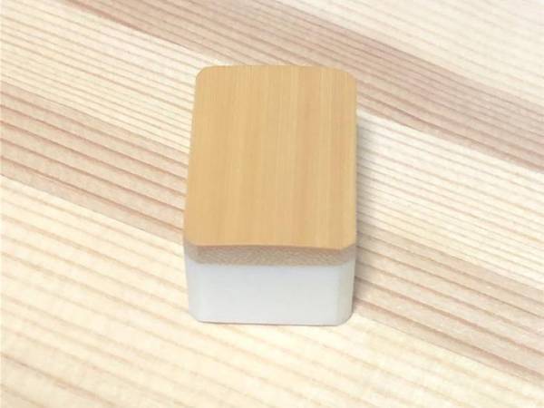 「大学生ならそろそろ必要でしょ」と祖父母が渡した物　中身に「これはすごい」の声