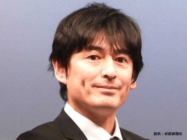 生放送中、涙で言葉につまるアナウンサー　博多華丸・大吉の行動に「さすが」「機転が利く」