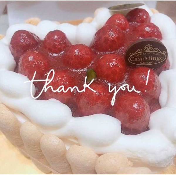 クロネコヤマトに泣く泣く再配達の依頼をしたら…　５分後の展開に、シビれる！