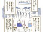 「痛いほどよく分かる」「危機感がない」　家電量販店の現状とは…