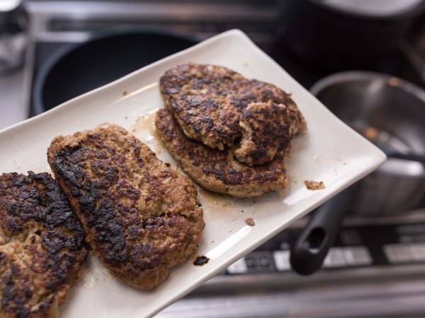 料理が苦手な人へ、土井善晴先生がアドバイス　その内容に「まさにそれ」「さすが！」