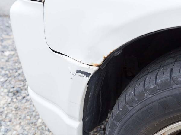 相次ぐ『他県ナンバー車狩り』に悲鳴　対処法に「これは助かる」の声