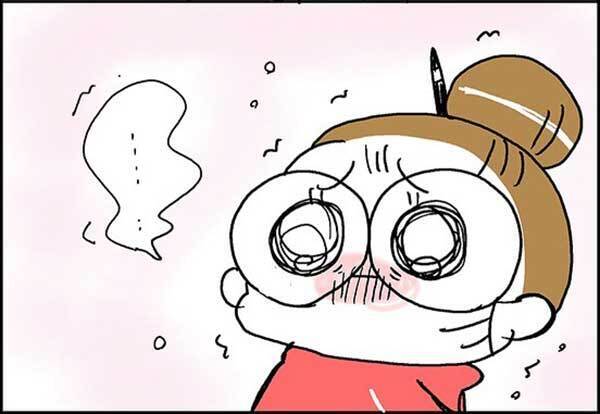 神社の前を通りかかった女性　幼い子供の『会話』に、涙腺がゆるんだワケ