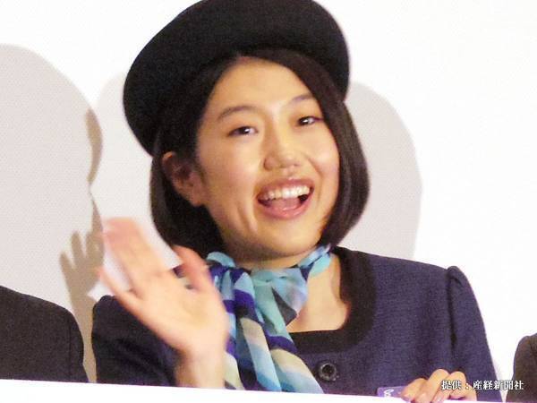 「え、ウソ」　横澤夏子の『赤ちゃんのあやし方』に反響　「笑った」「楽しすぎ」