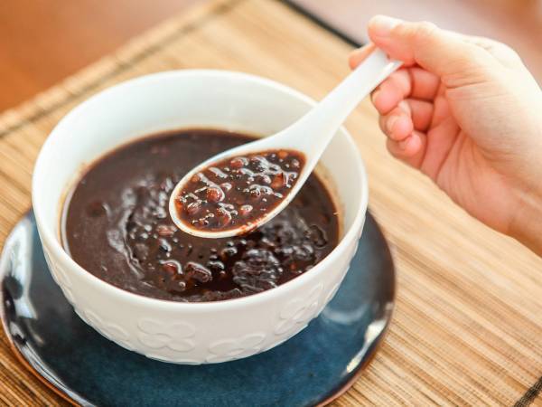 目からウロコのレシピ１０５選　『日本あんこ協会』公開のレシピがヤバイ