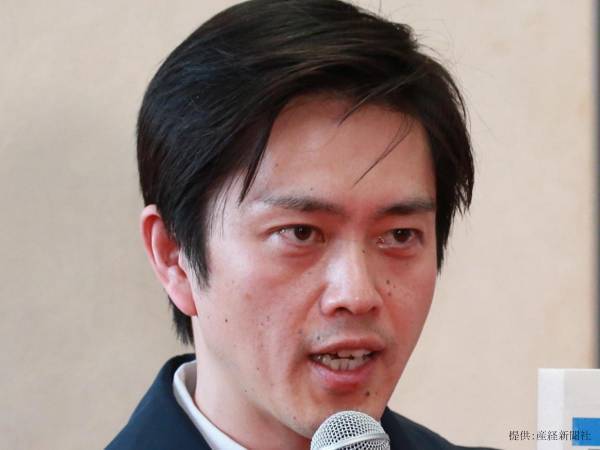 集まった寄付金は『１０億円』　医療従事者に一律２０万円配布「ありがとう！」