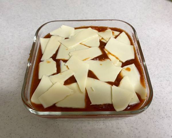 「材料シンプル」「朝食にぴったり」　牛乳で本格リゾットを作ってみると？