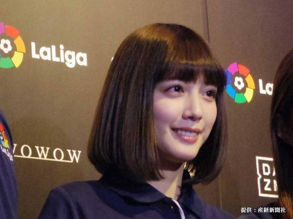 「すごいお母様や」「恐れ入りました」　松田るかが、母親にねだられたものを公開