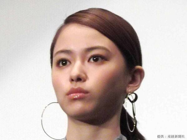 山本舞香が１７歳の時の写真公開！　「若っ！」「なつかしい」