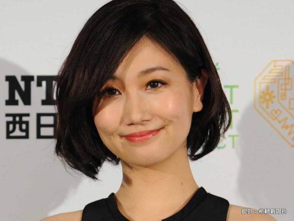 バイト代を貯めていた９歳の娘　その使い道に「素晴らしい」「朝から泣いた」