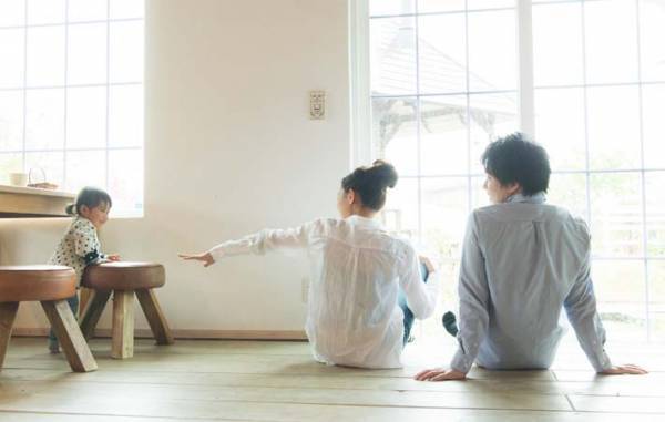 『新しい生活様式』を理解し、それを励行することが「自分の命を守る」ことに繫がっている