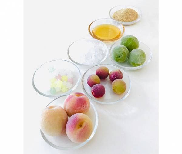 「これなら作れそう！」チョーヤ梅酒プロデュースの『蝶矢梅キット』が素敵