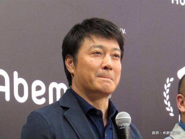 「その通り」「よくいってくれた」　自粛警察の行動に、加藤浩次がバッサリ！