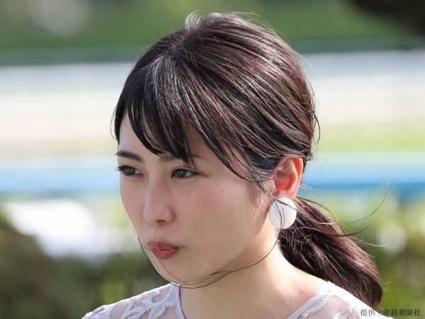 志田未来のセーラー服姿に「まだまだ余裕じゃん」　２７歳という年齢に驚きの声