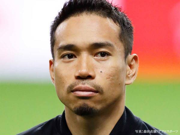 ひとり親支援の前澤友作に一部から「売名」と心ない声　すると、長友佑都選手が？