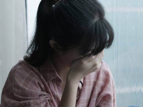 「すごい感性」「ハッとした」　宇多田ヒカルの『別れに対する考え方』が話題に！