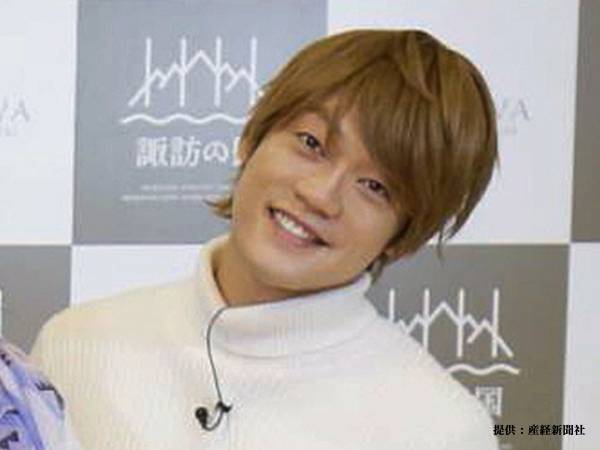 おばたのお兄さんの『ちびまる子ちゃん動画』に爆笑　「永沢くんだけ…」